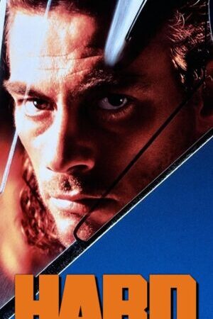 Tập full Mục Tiêu Khó Diệt - Hard Target (1993)-Hard Target