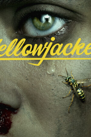 Tập 10 Những Người May Mắn - Yellowjackets (2021)-Yellowjackets