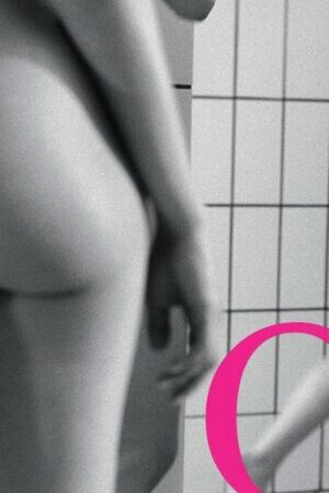 Tập full Ham Muốn Cháy Bỏng - Desire (2011)-Desire