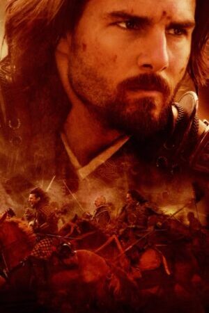 Tập full Võ Sĩ Đạo Cuối Cùng - The Last Samurai (2003)-The Last Samurai