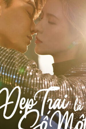 Tập 12a Đẹp Trai Là Số Một - Intense Love (2020)-Intense Love