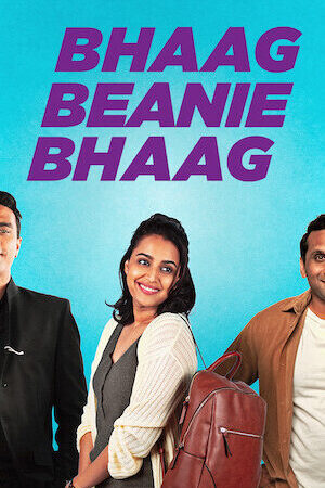 Tập 5 Mớ bòng bong của Beanie - Bhaag Beanie Bhaag (2020)-Bhaag Beanie Bhaag