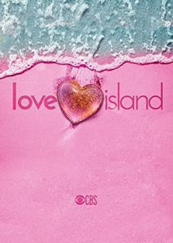 Tập 7 Đảo tình yêu Hoa Kỳ ( 1) - Love Island USA (Season 1) (2018)-Love Island USA (Season 1)