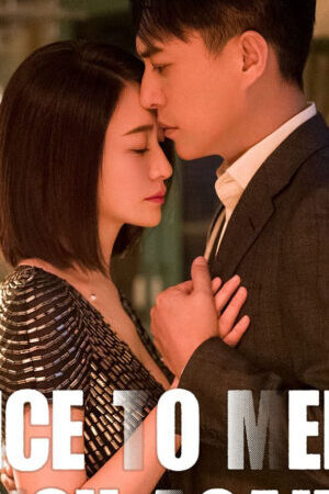 Tập 28 Đối Thủ Thân Quen - Nice To Meet You Again (2022)-Nice To Meet You Again