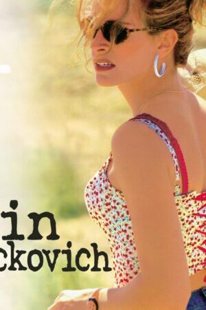 Tập full Nàng Erin Brockovich - Erin Brockovich (2000)-Erin Brockovich