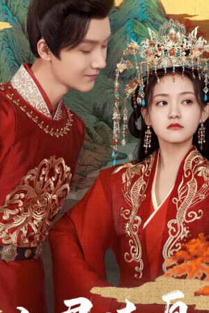 Tập 13 Phu Quân Xin Tự Trọng - Bossy Husband Who Loved Me (2022)-Bossy Husband Who Loved Me