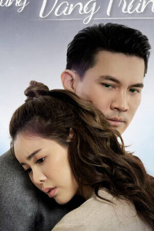 Tập 2 Tình Yêu Vĩnh Hằng Cùng Vầng Trăng - Love Under The Moonlight (2021)-Love Under The Moonlight
