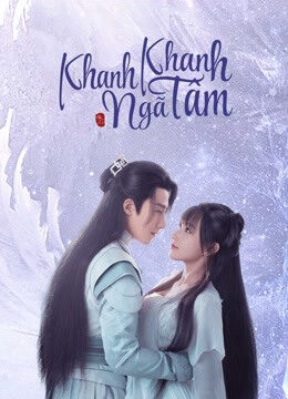 Tập 22 Khanh Khanh Ngã Tâm - My Heart (2021)-My Heart