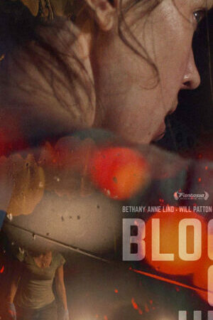 Tập full Máu Trong Tên Cô Ấy - Blood on Her Name (2020)-Blood on Her Name