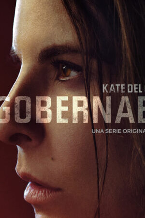Tập 12 Ngoài vòng kiểm soát ( 2) - Ingobernable (Season 2) (2017)-Ingobernable (Season 2)