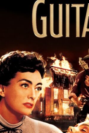 Tập full Đàn Trong Đêm Vắng - Johnny Guitar (1954)-Johnny Guitar