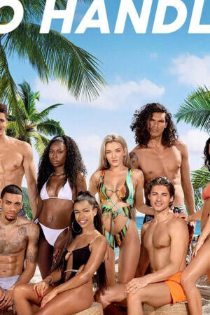 Tập 5 Sự cám dỗ nóng bỏng ( 1) - Too Hot to Handle (Season 1) (2020)-Too Hot to Handle (Season 1)