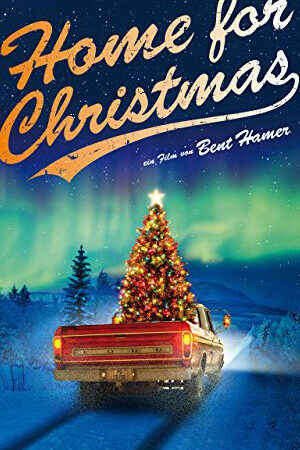 Tập 05 Về nhà đón Giáng Sinh - Home for Christmas (2019)-Home for Christmas