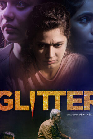 Tập 02 Cuộc sống lung linh - Glitter (2022)-Glitter