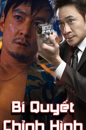 Tập full Bí Quyết Chỉnh Hình - Beauty and the Breast (2002)-Beauty and the Breast