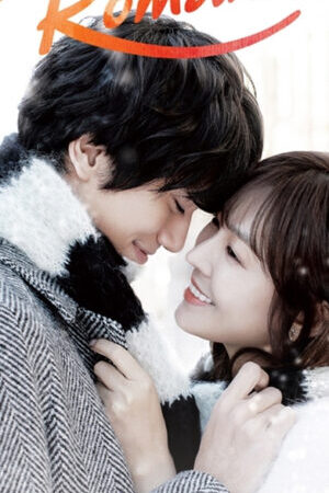 Tập 12a Khát Khao Hạnh Phúc 3 - I Need Romance 3 (2014)-I Need Romance 3