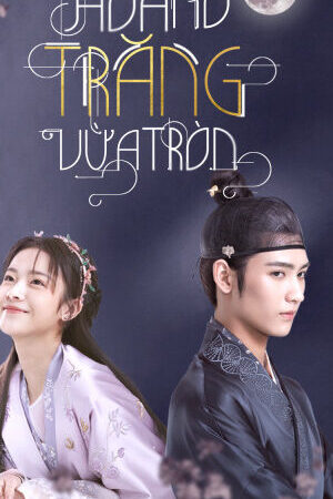 Tập 26 Hoa Nở Trăng Vừa Tròn - Truth Or Dare (2021)-Truth Or Dare