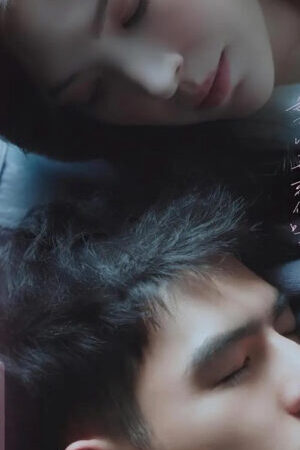Tập 6 Bài Học Tình Yêu Thứ 9 - Lesson in Love (2022)-Lesson in Love