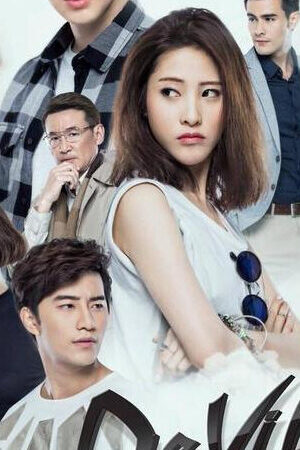 Tập 2 Người Tình Của Quỷ Dữ - Devil Lover (2015)-Devil Lover
