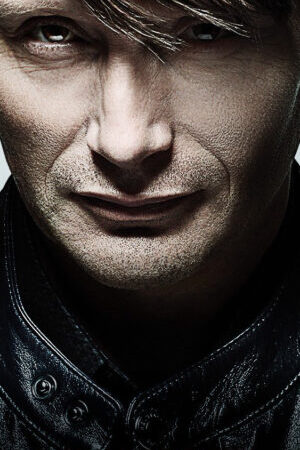 Tập 3 Bác Sĩ Ăn Thịt Người ( 3) - Hannibal (Season 3) (2015)-Hannibal (Season 3)