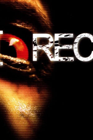 Tập full Góc Quay Đẫm Máu 2 - REC² (2009)-REC²