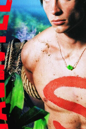 Tập 6 Thị Trấn Smallville ( 1) - Smallville (Season 1) (2001)-Smallville (Season 1)