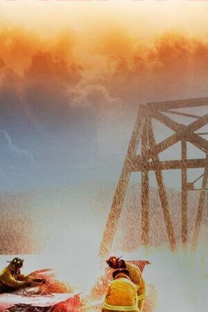 Tập full 90 Phút Ở Thiên Đường - 90 Minutes in Heaven (2015)-90 Minutes in Heaven