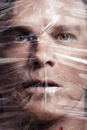 Tập 3 Thiên Thần Khát Máu ( 8) - Dexter (Season 8) (2013)-Dexter (Season 8)