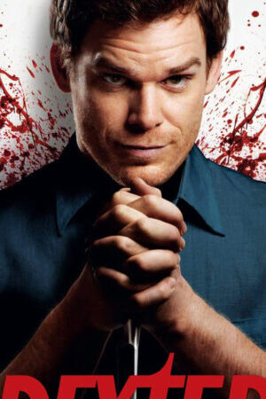 Tập 01 Thiên Thần Khát Máu ( 6) - Dexter (Season 6) (2011)-Dexter (Season 6)