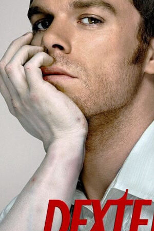Tập 2 Thiên Thần Khát Máu ( 1) - Dexter (Season 1) (2006)-Dexter (Season 1)