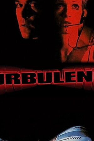 Tập full Bão Tố Không Trung - Turbulence (1997)-Turbulence
