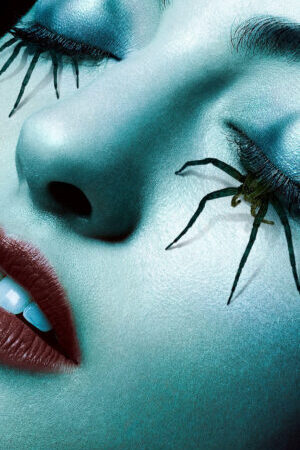 Tập 3 Truyện Kinh Dị Mỹ ( 6) - American Horror Story (Season 6) (2016)-American Horror Story (Season 6)