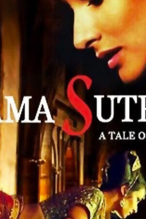 Tập full Giai Thoại Tình Yêu - Kama Sutra A Tale of Love (1996)-Kama Sutra A Tale of Love