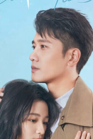 Tập 9 Nghe Nói Em Thích Tôi - Have a Crush On You (2023)-Have a Crush On You