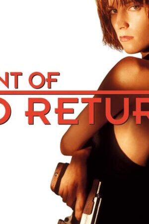 Tập full Nữ Sát Thủ Bụi Đời - Point of No Return (1993)-Point of No Return
