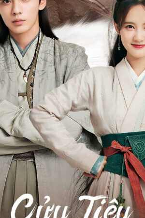 Tập 26 Cửu Tiêu Hàn Dạ Noãn - Warm On A Cold Night (2023)-Warm On A Cold Night