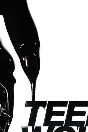 Tập 8 Người sói tuổi teen ( 2) - Teen Wolf (Season 2) (2012)-Teen Wolf (Season 2)