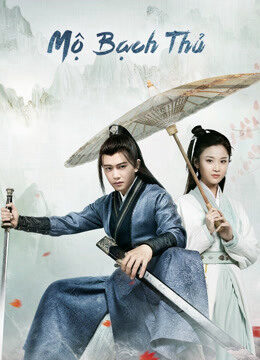 Tập 9b Mỹ Nhân Mộ Bạch Thủ - Love a Lifetime (2020)-Love a Lifetime