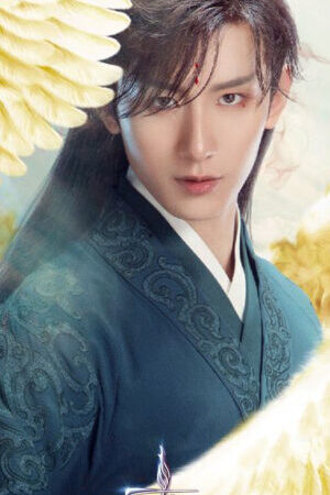 Tập 53a Lưu Ly Mỹ Nhân Sát - Love and Redemption (2020)-Love and Redemption
