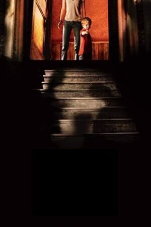 Tập full Những Lời Cảnh Báo - The Messengers (2007)-The Messengers
