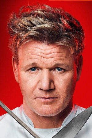 Tập 12 Nhà Bếp Địa Ngục ( 17) - Hells Kitchen (Season 17) (2017)-Hells Kitchen (Season 17)
