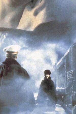 Tập full Sự Quyến Rũ Vĩnh Cửu - Anna Karenina (1997)-Anna Karenina