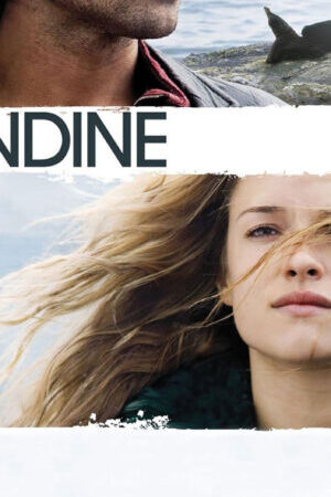 Tập full Chuyện Tình Biển Xanh - Ondine (2009)-Ondine
