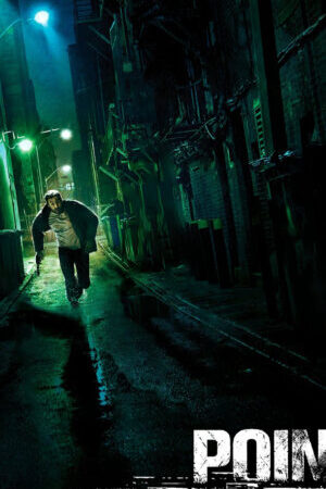 Tập full Sứ Mệnh Tuyệt Mật - Point Blank (2010)-Point Blank