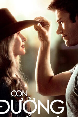 Tập full Con Đường Bất Tận - The Longest Ride (2015)-The Longest Ride