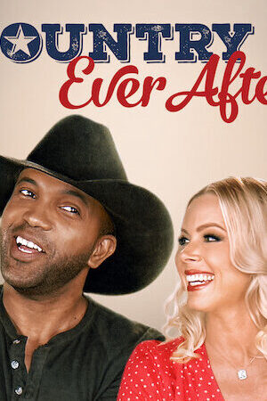 Tập 1 Hạnh phúc đồng quê - Country Ever After (2020)-Country Ever After