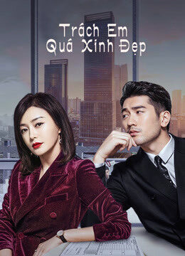 Tập 8 Trách Em Quá Xinh Đẹp - We Are All Alone (2020)-We Are All Alone