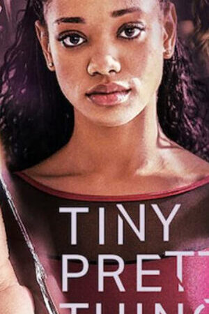 Tập 05 Gót Hồng Mỏng Manh - Tiny Pretty Things (2020)-Tiny Pretty Things