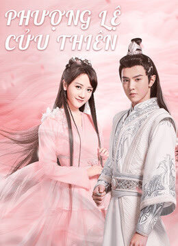 Tập 05 Phượng Lệ Cửu Thiên - RENASCENCE (2020)-RENASCENCE
