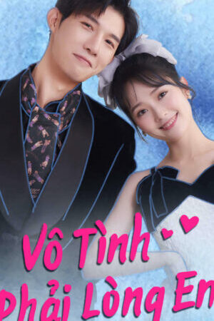 Tập 21 Vô Tình Phải Lòng Em - Have A Crush On You (2024)-Have A Crush On You
